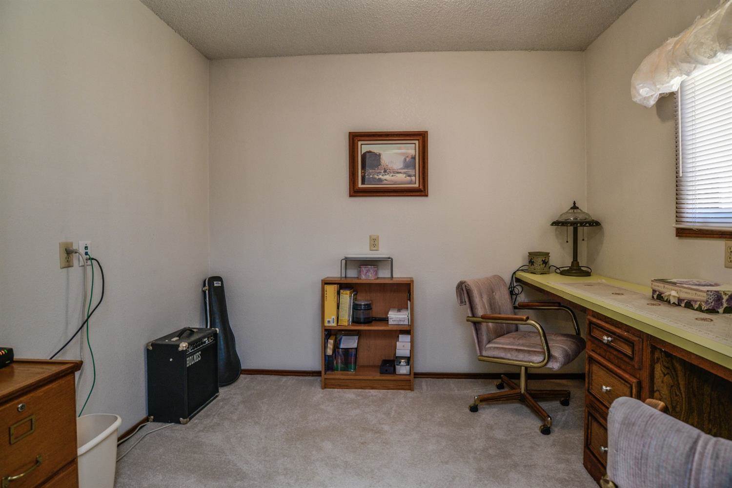 5508 70th Place, Lubbock, TX 79424