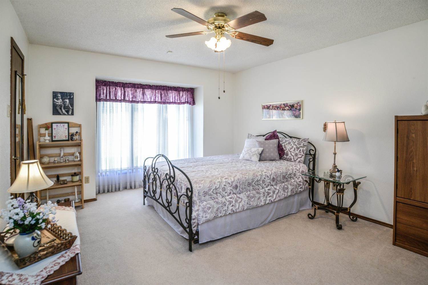 5508 70th Place, Lubbock, TX 79424