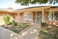 5508 70th Place, Lubbock, TX 79424