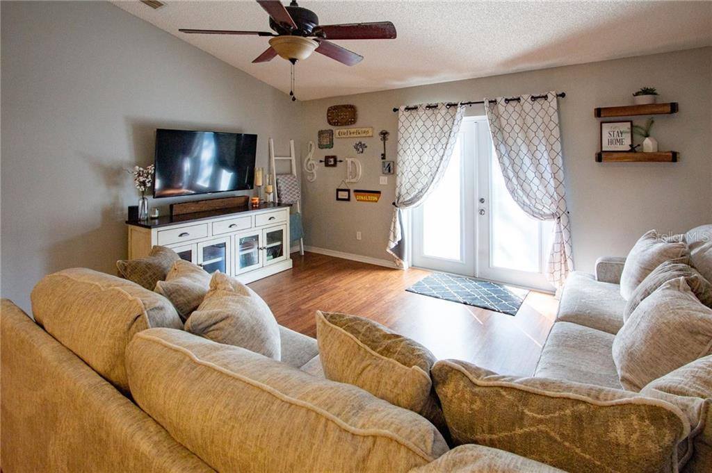 2653 Winchester, Eustis, FL 32726