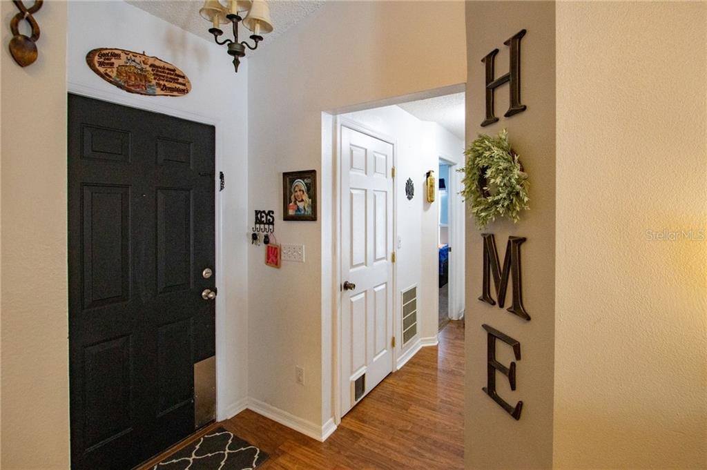 2653 Winchester, Eustis, FL 32726