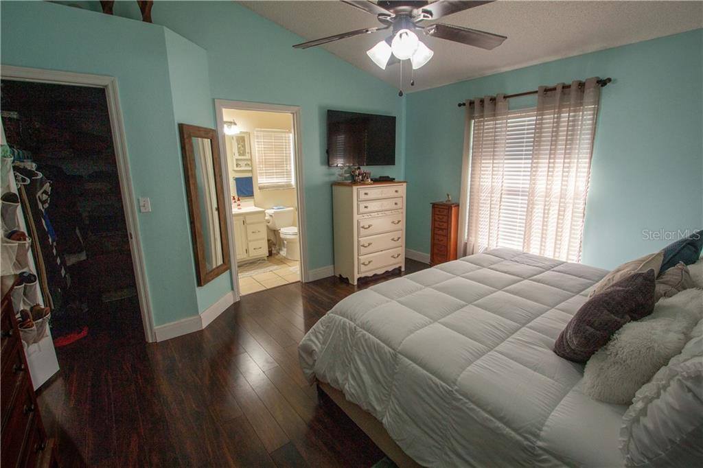 2653 Winchester, Eustis, FL 32726