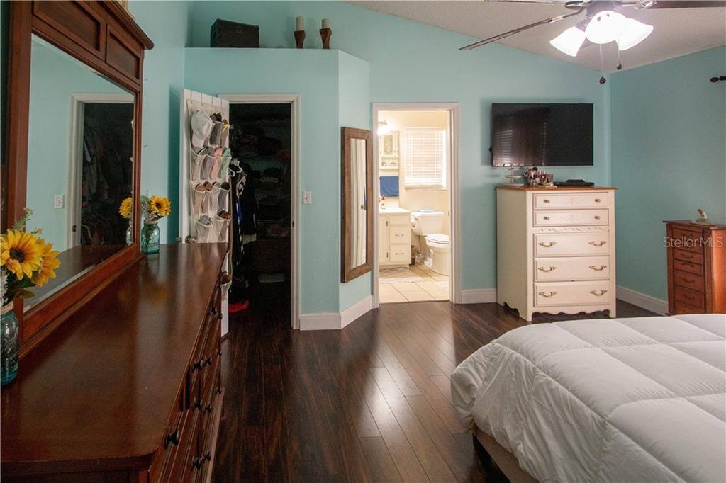 2653 Winchester, Eustis, FL 32726