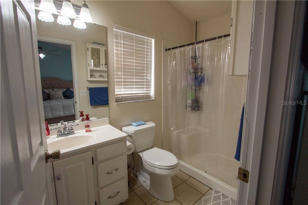 2653 Winchester, Eustis, FL 32726