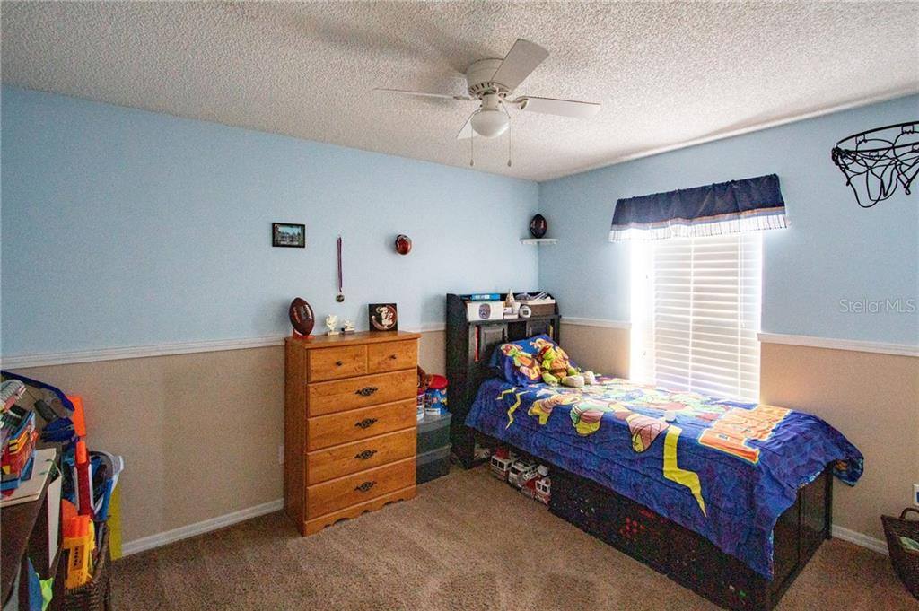 2653 Winchester, Eustis, FL 32726