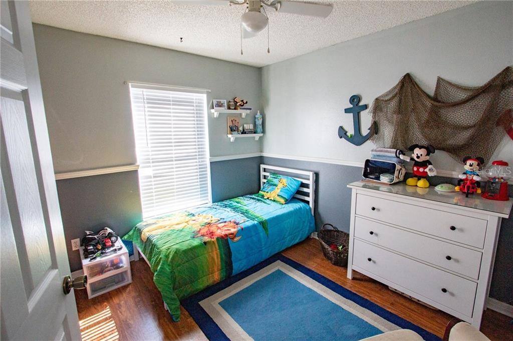 2653 Winchester, Eustis, FL 32726