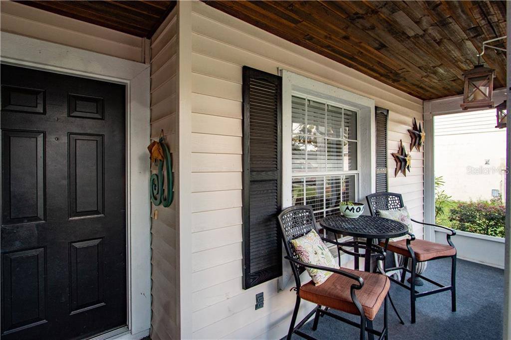 2653 Winchester, Eustis, FL 32726