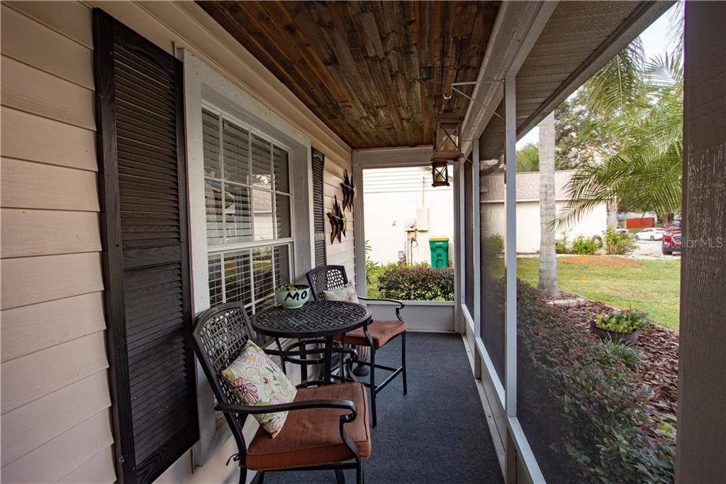 2653 Winchester, Eustis, FL 32726