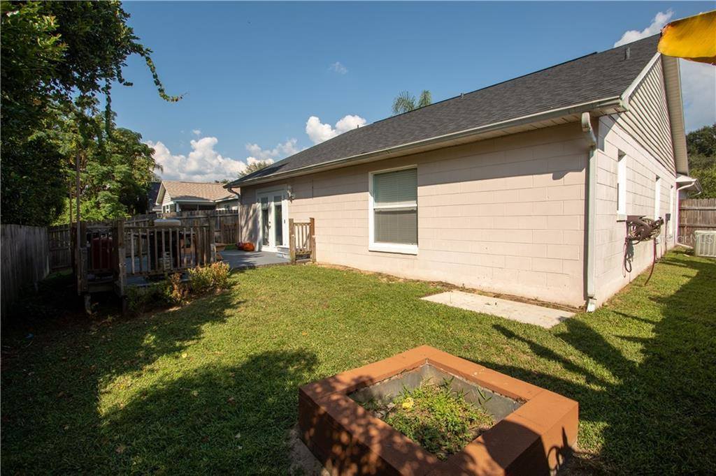 2653 Winchester, Eustis, FL 32726