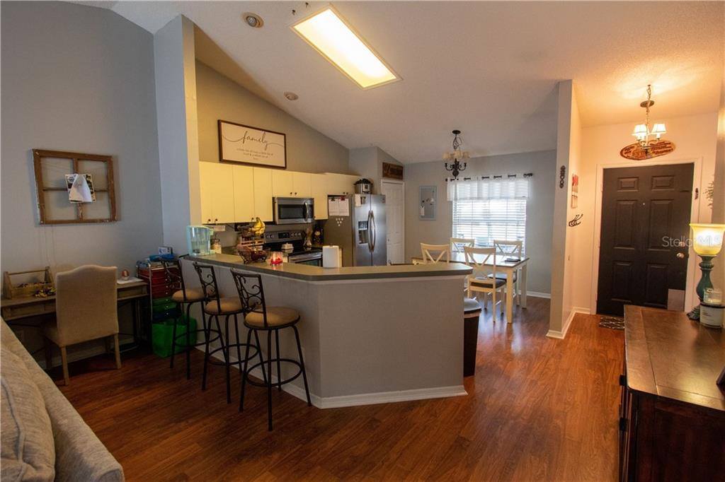 2653 Winchester, Eustis, FL 32726