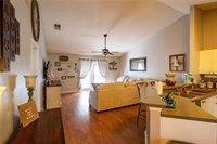 2653 Winchester, Eustis, FL 32726