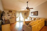 2653 Winchester, Eustis, FL 32726