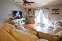 2653 Winchester, Eustis, FL 32726