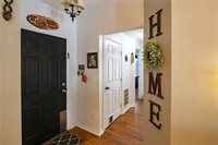 2653 Winchester, Eustis, FL 32726