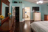 2653 Winchester, Eustis, FL 32726