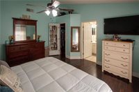 2653 Winchester, Eustis, FL 32726