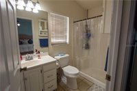 2653 Winchester, Eustis, FL 32726