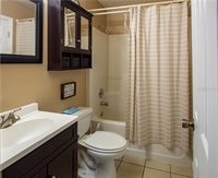 2653 Winchester, Eustis, FL 32726