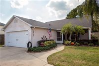 2653 Winchester, Eustis, FL 32726