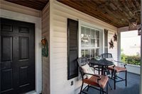 2653 Winchester, Eustis, FL 32726