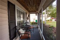 2653 Winchester, Eustis, FL 32726