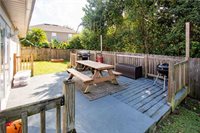 2653 Winchester, Eustis, FL 32726