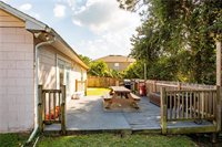 2653 Winchester, Eustis, FL 32726