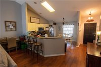 2653 Winchester, Eustis, FL 32726