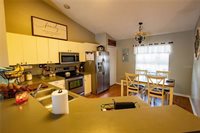 2653 Winchester, Eustis, FL 32726