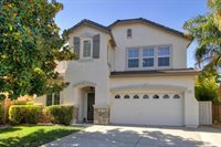 1877 Terracina Circle, Roseville, CA 95747