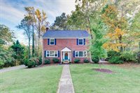 3225 Landon Street, Lynchburg, VA 24503