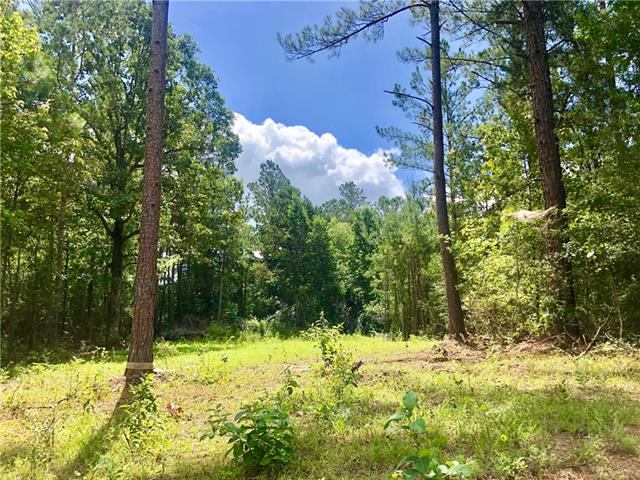 69476 South River Road, Kentwood, LA 70444