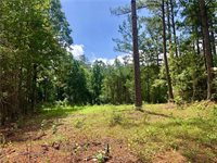 69476 South River Road, Kentwood, LA 70444