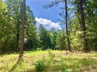 69476 South River Road, Kentwood, LA 70444