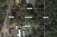 69476 South River Road, Kentwood, LA 70444