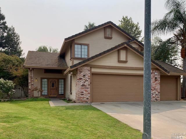 205 Joy Court, Dixon, CA 95620