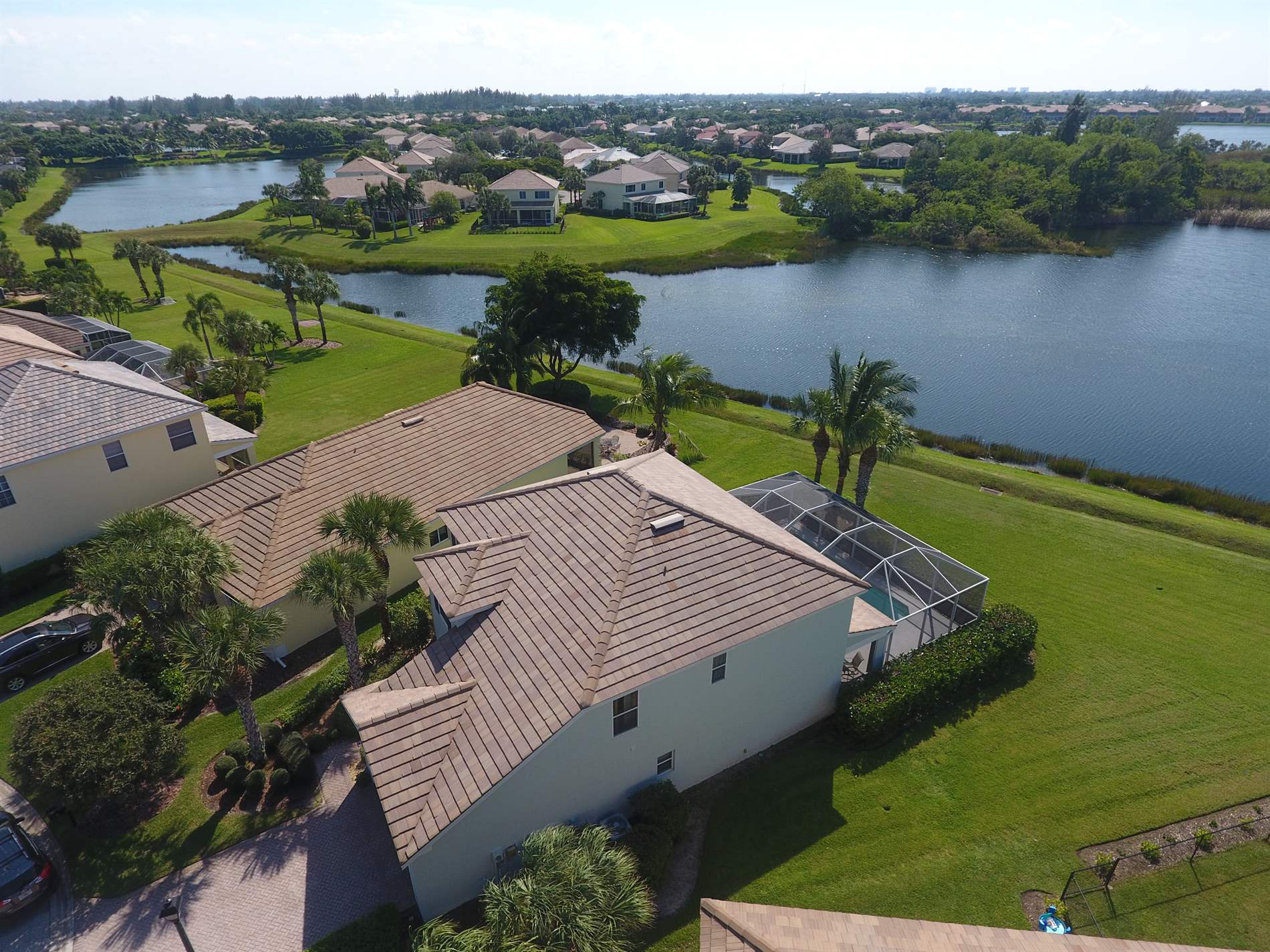 2684 Bellingham Ct, Cape Coral, FL 33991