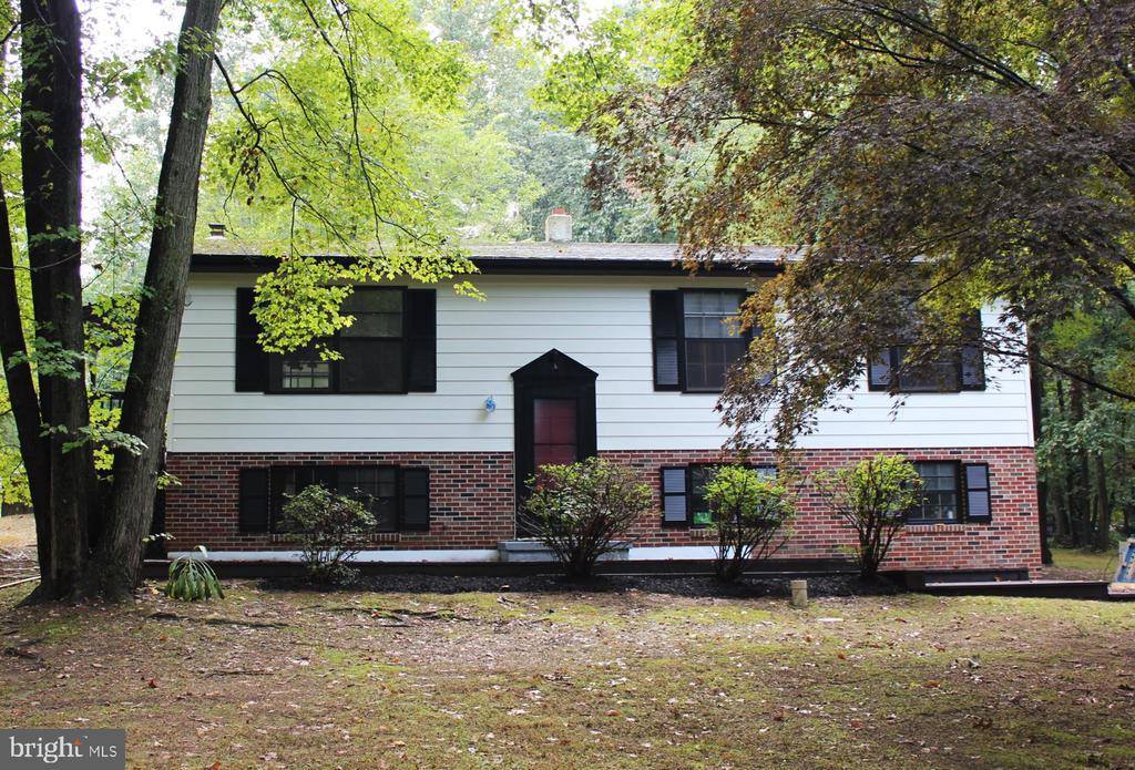 1611 South Glenside Road, West Chester, PA 19380