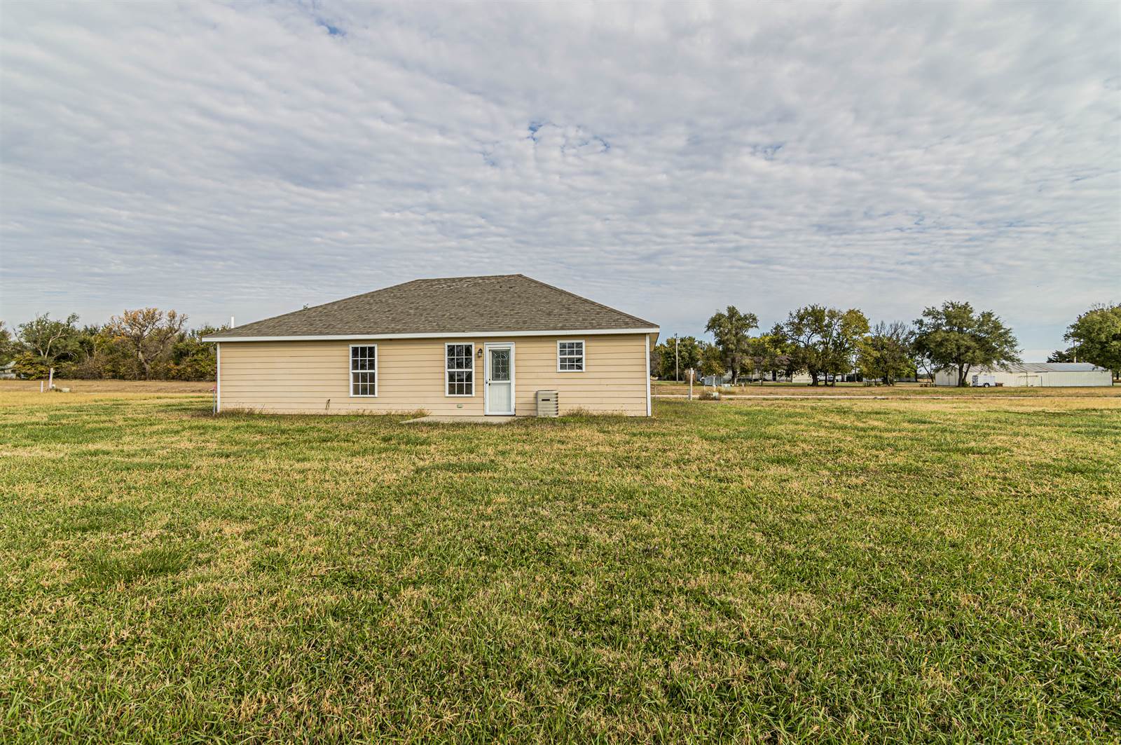 121 Mapleway, Woodbine, KS 67492 Listings NextHome Unlimited