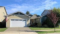 8976 Buttercup St SE, Tumwater, WA 98501