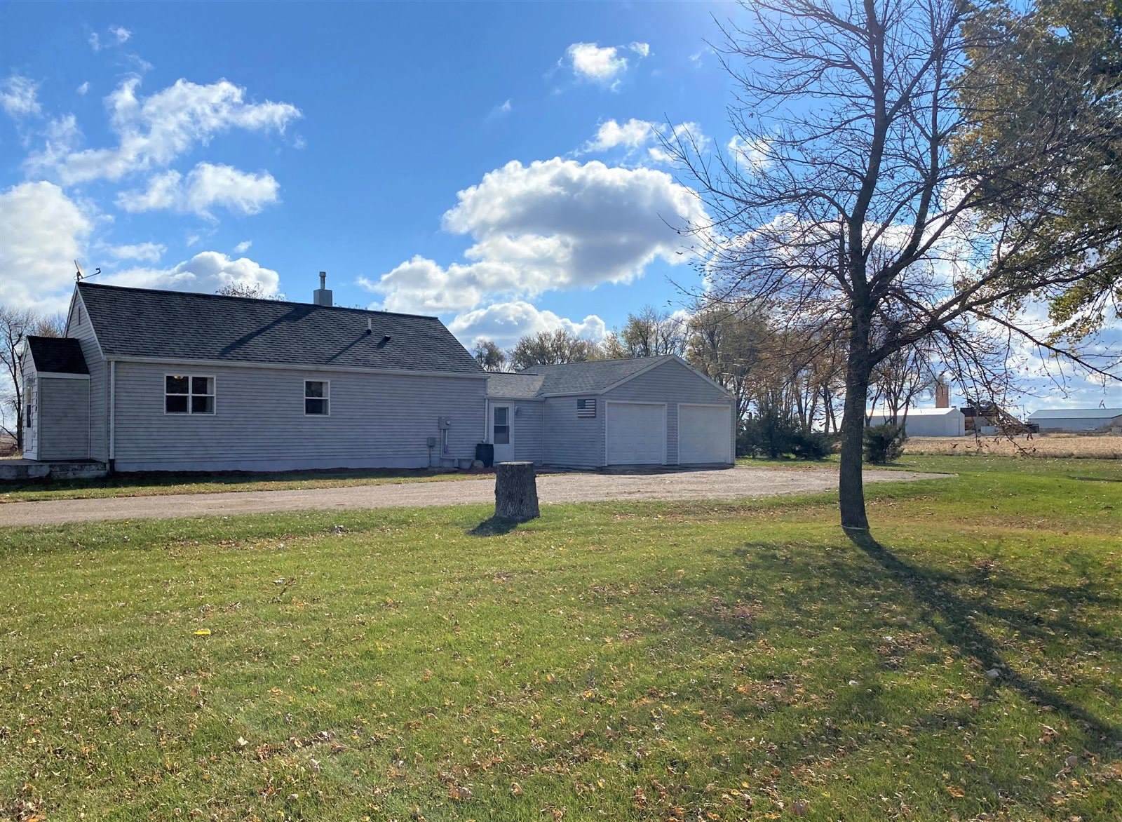 710 Ave D East, Lake Park, IA 51347