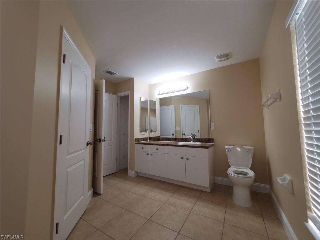 633 NW 15th Street, Cape Coral, FL 33993