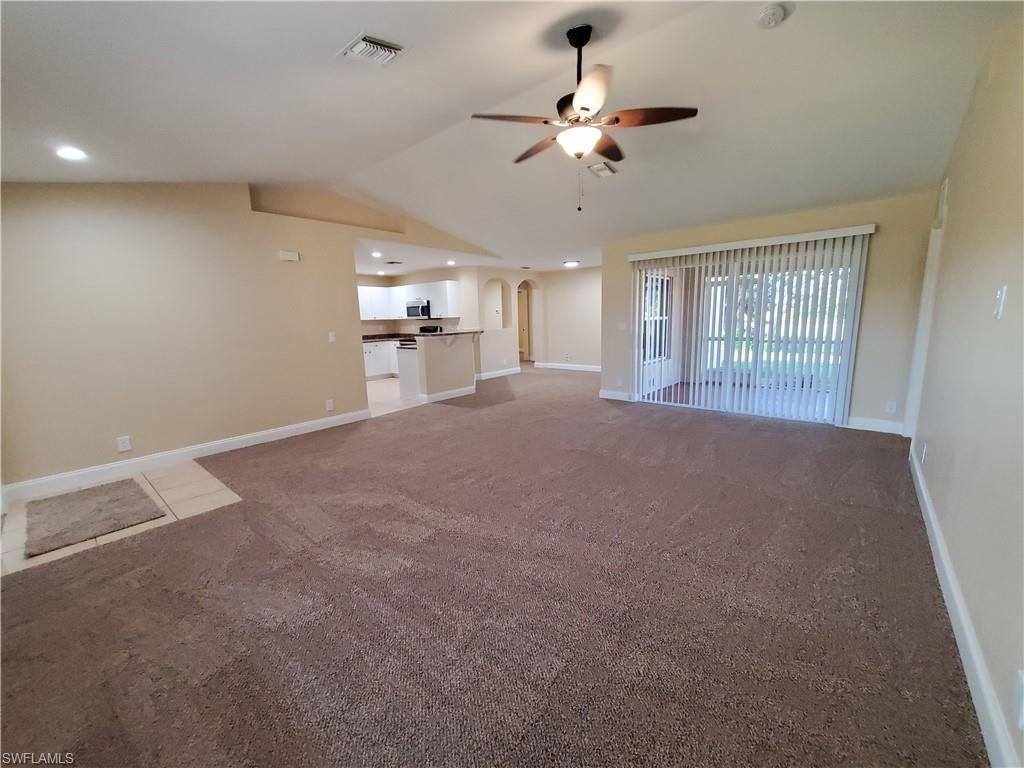 633 NW 15th Street, Cape Coral, FL 33993