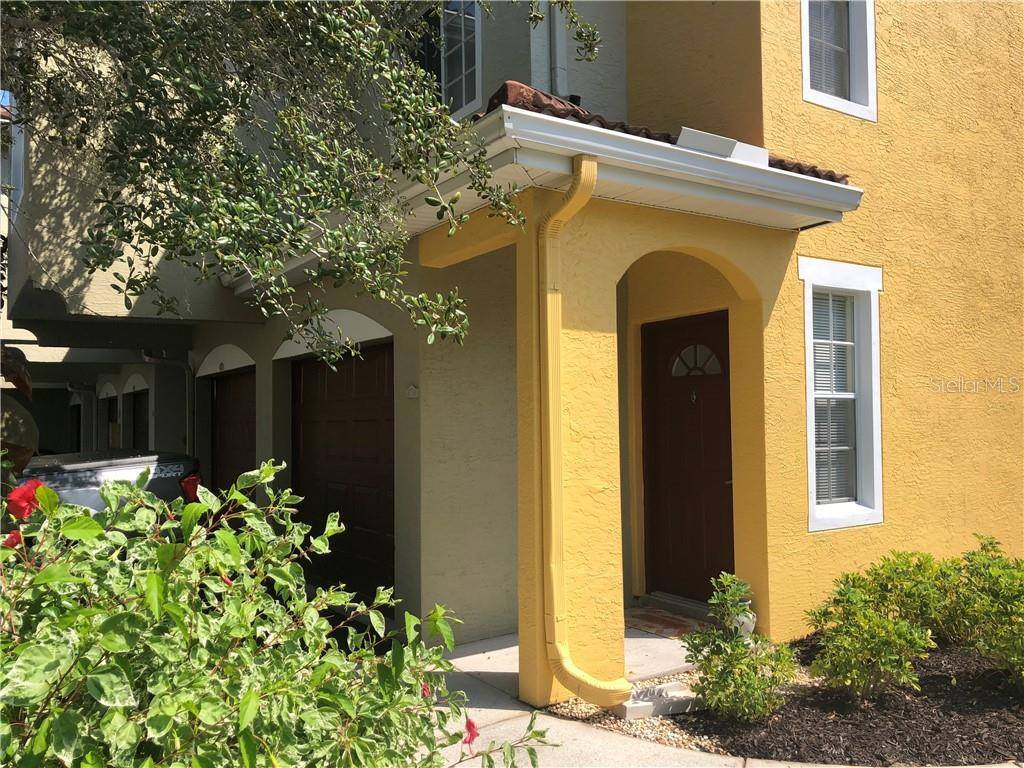 5700 Bentgrass Dr, Sarasota, FL 34235