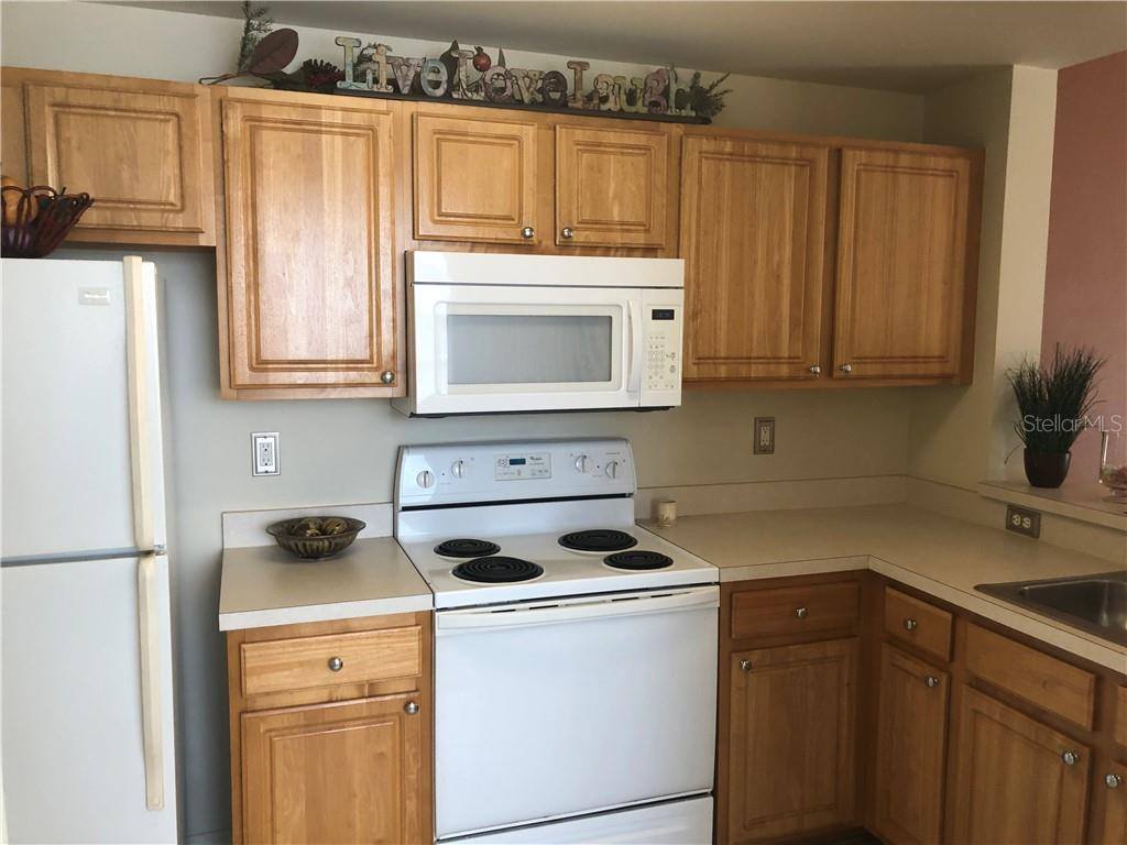 5700 Bentgrass Dr, Sarasota, FL 34235