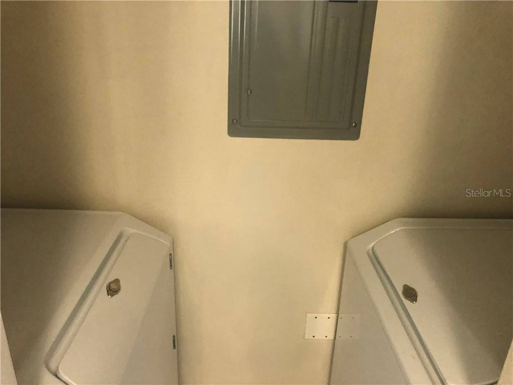 5700 Bentgrass Dr, Sarasota, FL 34235