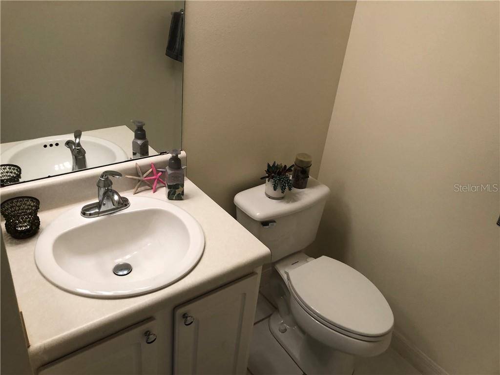 5700 Bentgrass Dr, Sarasota, FL 34235