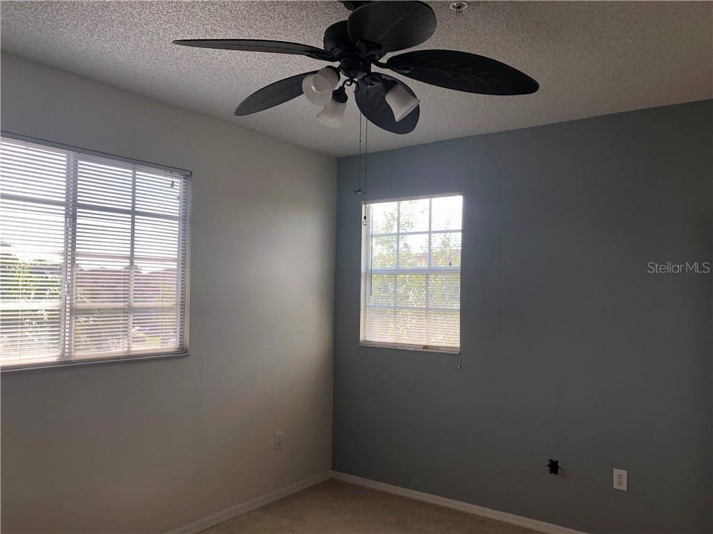 5700 Bentgrass Dr, Sarasota, FL 34235