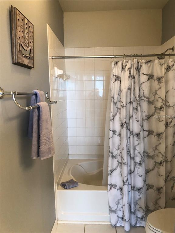 5700 Bentgrass Dr, Sarasota, FL 34235