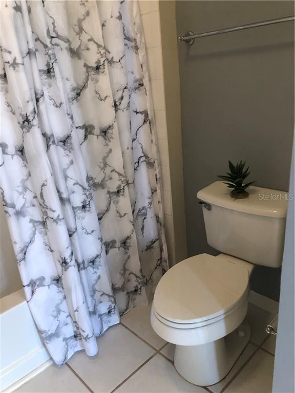 5700 Bentgrass Dr, Sarasota, FL 34235